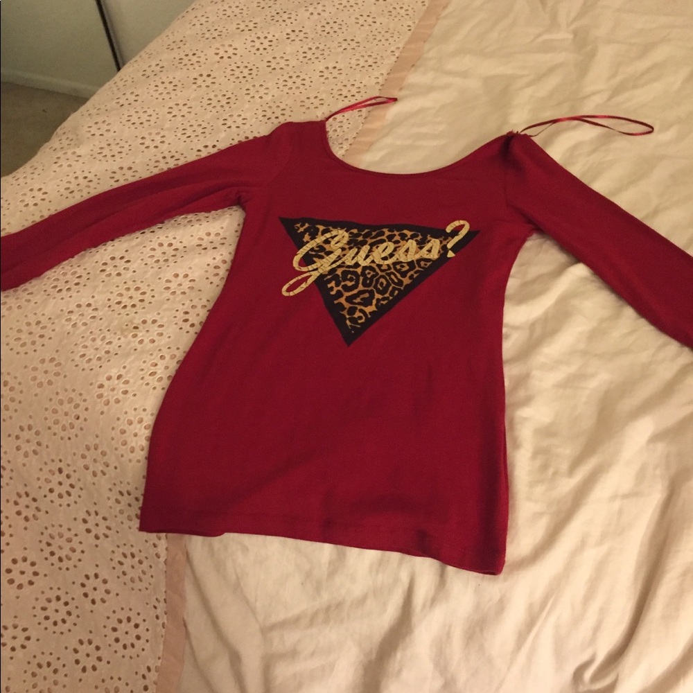 This is the shoulder very wide